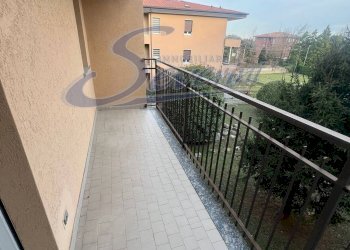 Foto 12 - Appartamento Como - foto 12