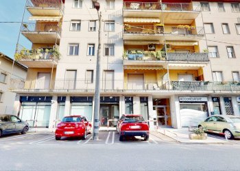 Foto 2 - Locale Commerciale via lodovico castiglioni, Castiglione Olona - foto 2