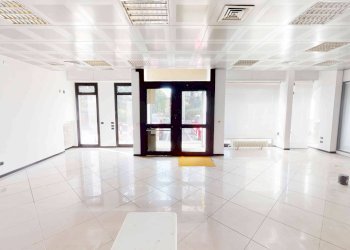 Foto 8 - Locale Commerciale via lodovico castiglioni, Castiglione Olona - foto 8