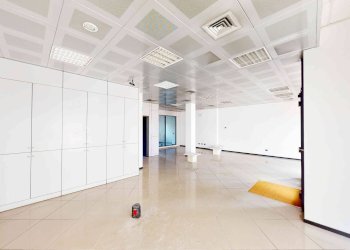 Foto 11 - Locale Commerciale via lodovico castiglioni, Castiglione Olona - foto 11