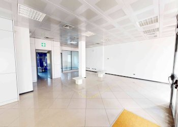 Foto 12 - Locale Commerciale via lodovico castiglioni, Castiglione Olona - foto 12