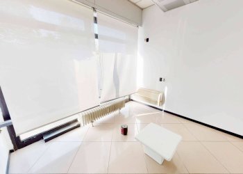 Foto 13 - Locale Commerciale via lodovico castiglioni, Castiglione Olona - foto 13