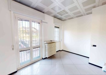 Foto 16 - Locale Commerciale via lodovico castiglioni, Castiglione Olona - foto 16