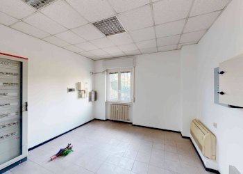 Foto 18 - Locale Commerciale via lodovico castiglioni, Castiglione Olona - foto 18