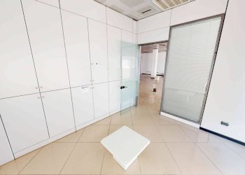 Foto 15 - Locale Commerciale via lodovico castiglioni, Castiglione Olona - foto 15