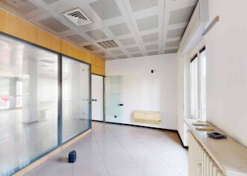 Foto 17 - Locale Commerciale via lodovico castiglioni, Castiglione Olona - foto 17