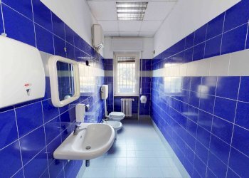 Foto 20 - Locale Commerciale via lodovico castiglioni, Castiglione Olona - foto 20