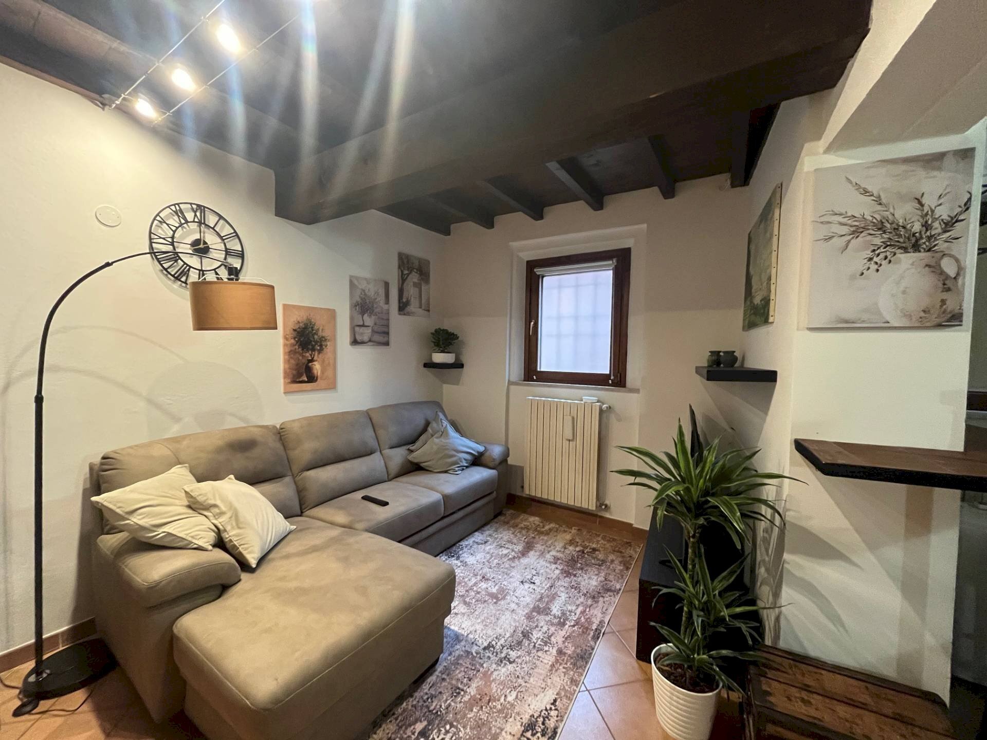 Foto 2 - Appartamento Via Buonporto, Ferrara - foto 2