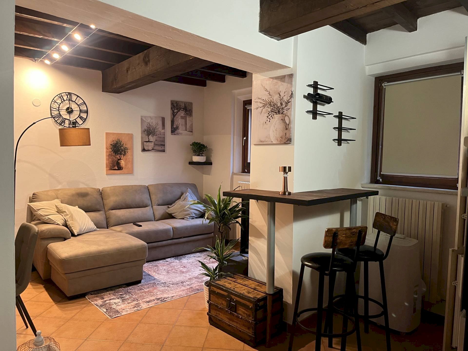 Foto 3 - Appartamento Via Buonporto, Ferrara - foto 3