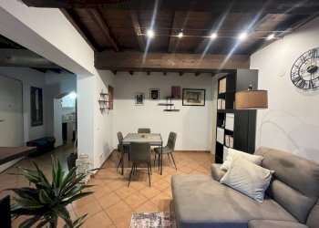 Foto 1 - Appartamento Via Buonporto, Ferrara - foto 1