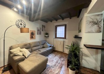 Foto 2 - Appartamento Via Buonporto, Ferrara - foto 2