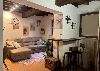 Foto 3 - Appartamento Via Buonporto, Ferrara - foto 3