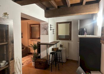 Foto 4 - Appartamento Via Buonporto, Ferrara - foto 4