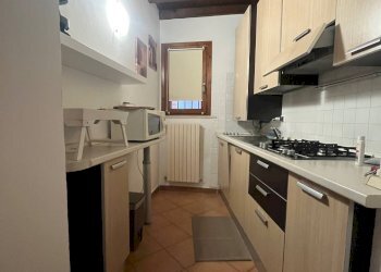 Foto 5 - Appartamento Via Buonporto, Ferrara - foto 5