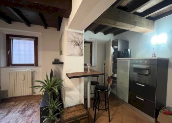 Foto 6 - Appartamento Via Buonporto, Ferrara - foto 6