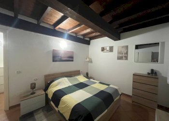 Foto 7 - Appartamento Via Buonporto, Ferrara - foto 7