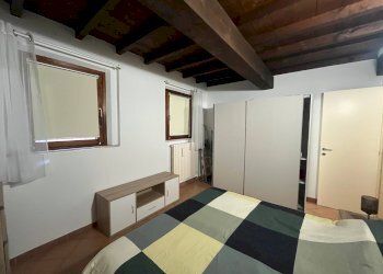 Foto 8 - Appartamento Via Buonporto, Ferrara - foto 8