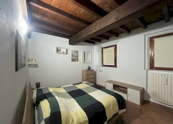 Foto 9 - Appartamento Via Buonporto, Ferrara - foto 9