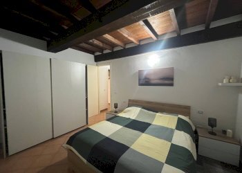 Foto 10 - Appartamento Via Buonporto, Ferrara - foto 10