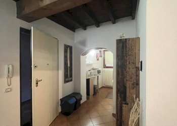 Foto 11 - Appartamento Via Buonporto, Ferrara - foto 11