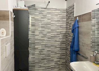 Foto 12 - Appartamento Via Buonporto, Ferrara - foto 12