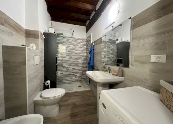 Foto 13 - Appartamento Via Buonporto, Ferrara - foto 13