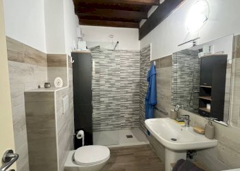 Foto 14 - Appartamento Via Buonporto, Ferrara - foto 14