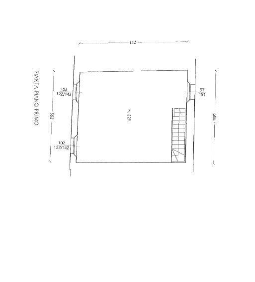 Foto 2 - Negozio Via Contrari, Ferrara - foto 2