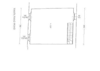 Foto 2 - Negozio Via Contrari, Ferrara - foto 2