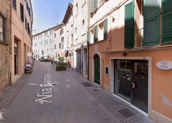 Foto 4 - Negozio Via Contrari, Ferrara - foto 4