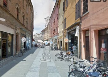 Foto 9 - Negozio Via Contrari, Ferrara - foto 9