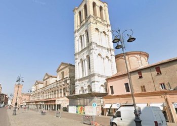 Foto 10 - Negozio Via Contrari, Ferrara - foto 10