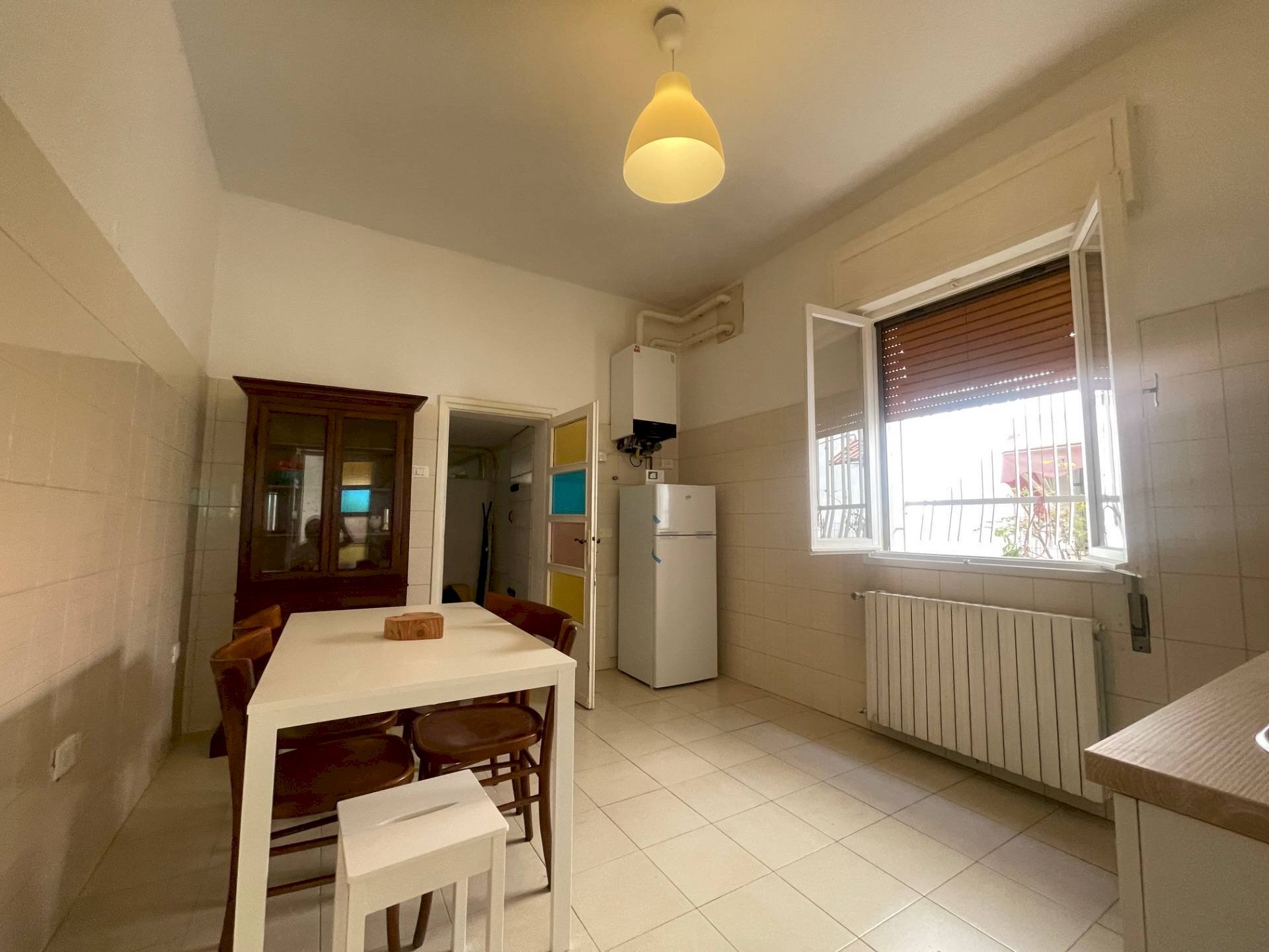 Foto 1 - Casa indipendente Via Luigi Caroli, Ferrara - foto 1