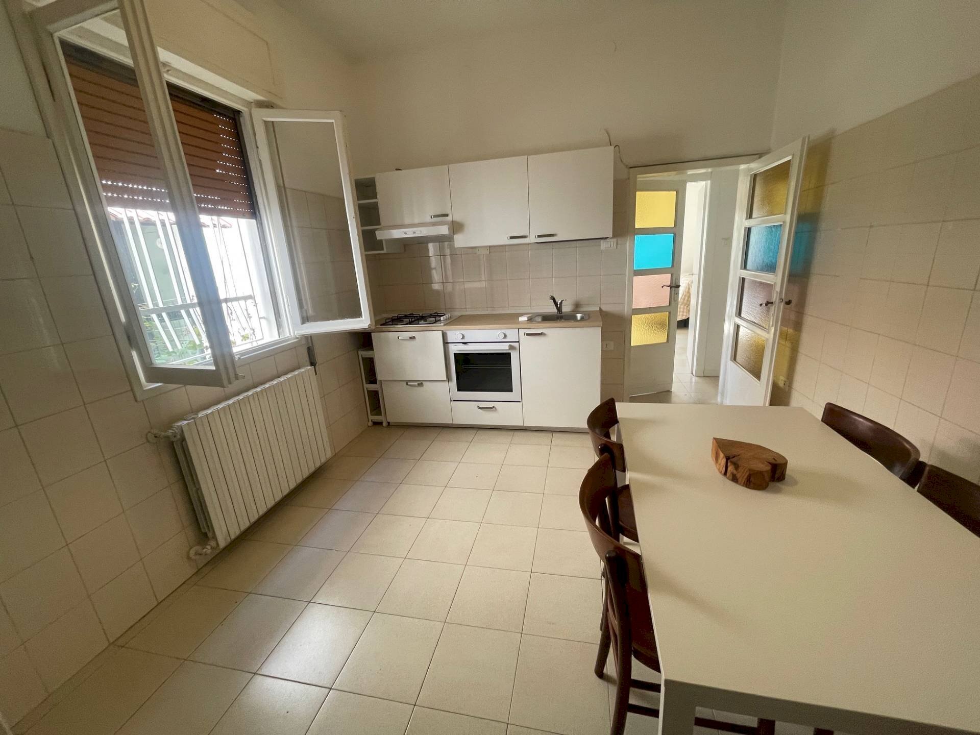 Foto 2 - Casa indipendente Via Luigi Caroli, Ferrara - foto 2