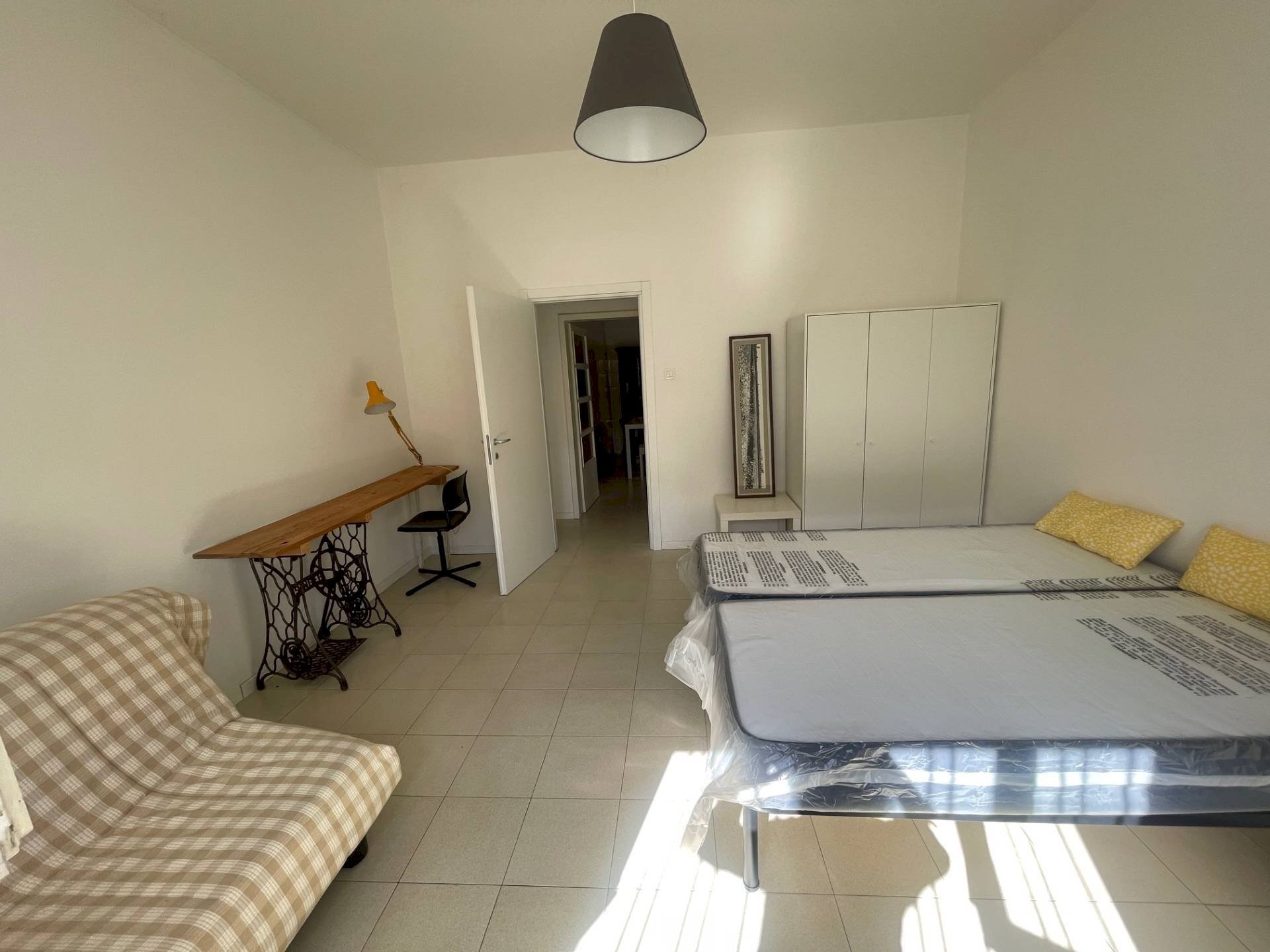 Foto 2 - Casa indipendente Via Luigi Caroli, Ferrara - foto 2