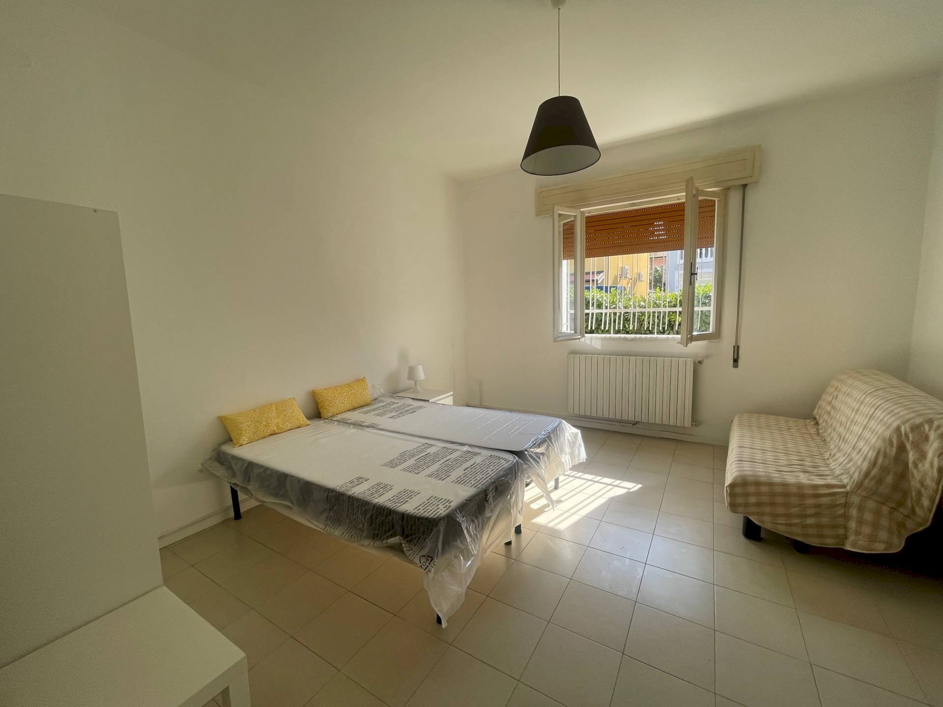 Foto 3 - Casa indipendente Via Luigi Caroli, Ferrara - foto 3