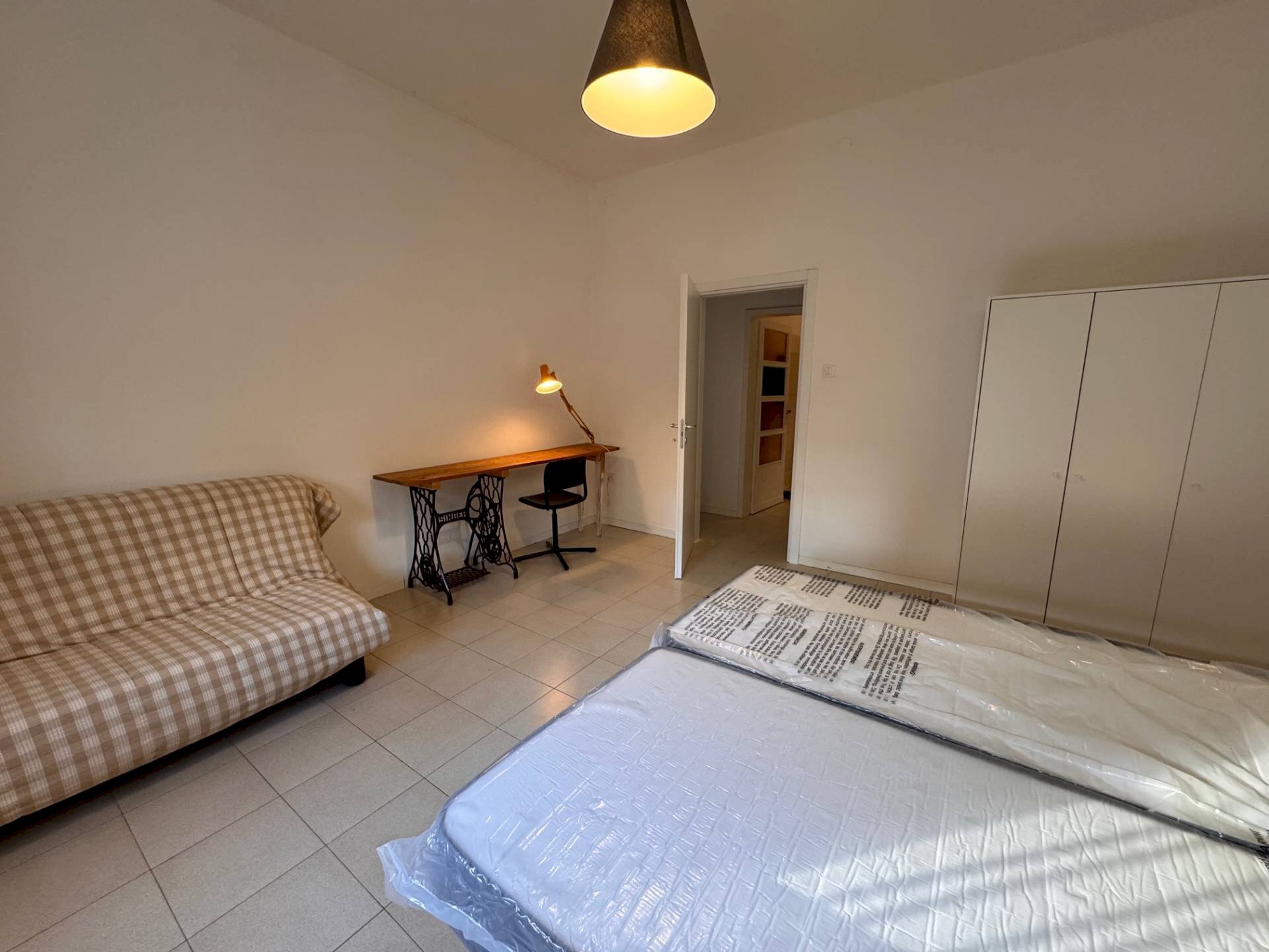 Foto 1 - Casa indipendente Via Luigi Caroli, Ferrara - foto 1