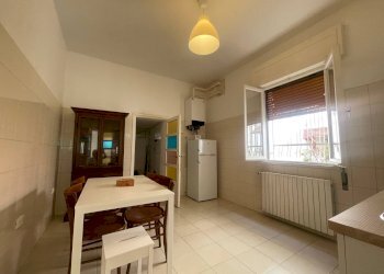 Foto 1 - Casa indipendente Via Luigi Caroli, Ferrara - foto 1