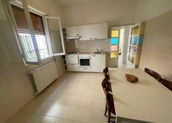 Foto 2 - Casa indipendente Via Luigi Caroli, Ferrara - foto 2