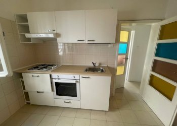 Foto 3 - Casa indipendente Via Luigi Caroli, Ferrara - foto 3