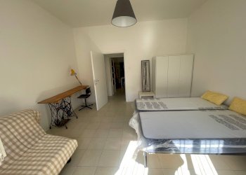 Foto 5 - Casa indipendente Via Luigi Caroli, Ferrara - foto 5