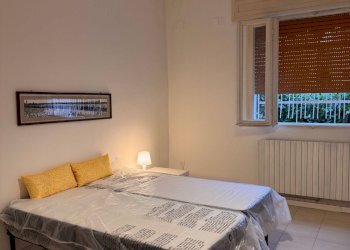 Foto 6 - Casa indipendente Via Luigi Caroli, Ferrara - foto 6