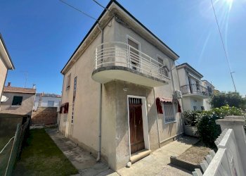 Foto 8 - Casa indipendente Via Luigi Caroli, Ferrara - foto 8