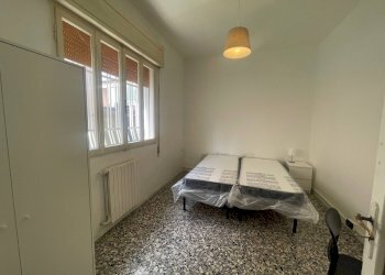 Foto 11 - Casa indipendente Via Luigi Caroli, Ferrara - foto 10