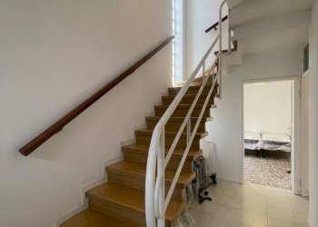 Foto 12 - Casa indipendente Via Luigi Caroli, Ferrara - foto 11