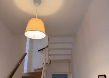 Foto 13 - Casa indipendente Via Luigi Caroli, Ferrara - foto 12