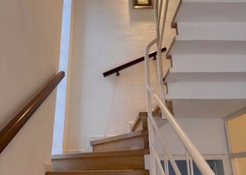 Foto 14 - Casa indipendente Via Luigi Caroli, Ferrara - foto 13