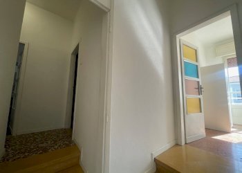 Foto 15 - Casa indipendente Via Luigi Caroli, Ferrara - foto 14