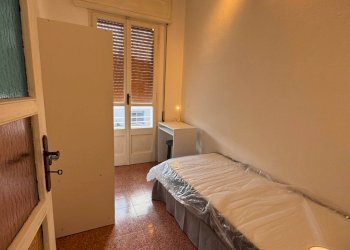 Foto 17 - Casa indipendente Via Luigi Caroli, Ferrara - foto 16