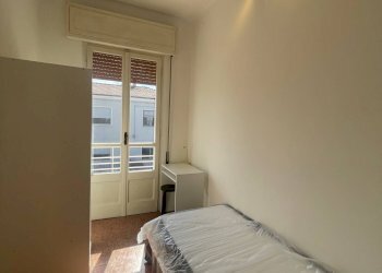 Foto 18 - Casa indipendente Via Luigi Caroli, Ferrara - foto 17